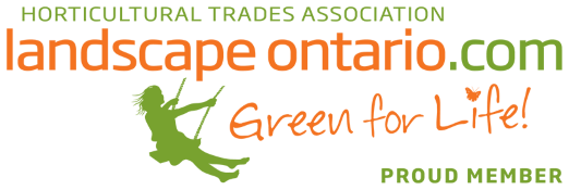 Landscape Ontario logo